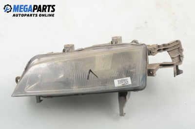 Headlight for Honda Accord V 2.0, 136 hp, coupe, 1994, position: left