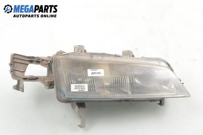 Headlight for Honda Accord V 2.0, 136 hp, coupe, 1994, position: right