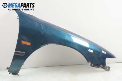 Fender for Honda Accord V 2.0, 136 hp, coupe, 1994, position: right