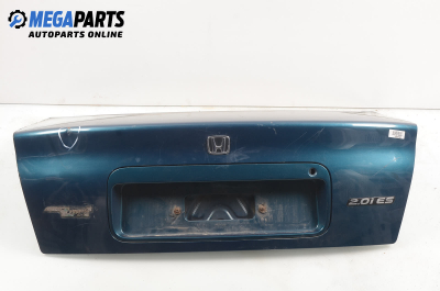 Boot lid for Honda Accord V 2.0, 136 hp, coupe, 1994