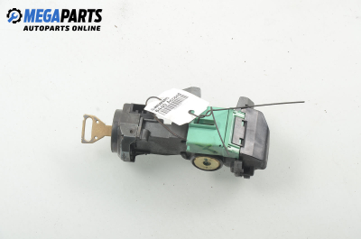 Zündschlüssel for Honda Accord V 2.0, 136 hp, coupe, 1994