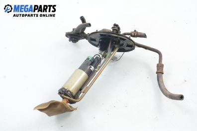 Pompă de benzină for Honda Accord V 2.0, 136 hp, coupe, 1994