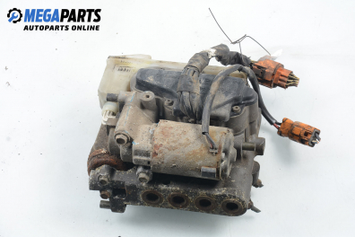 ABS for Honda Accord V 2.0, 136 hp, coupe, 1994