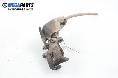 Etrier de frână for Honda Accord V 2.0, 136 hp, coupe, 1994, position: dreaptă - spate