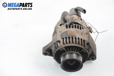 Alternator for Honda Accord V 2.0, 136 hp, coupe, 1994