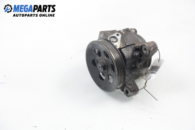 Power steering pump for Honda Accord V 2.0, 136 hp, coupe, 1994