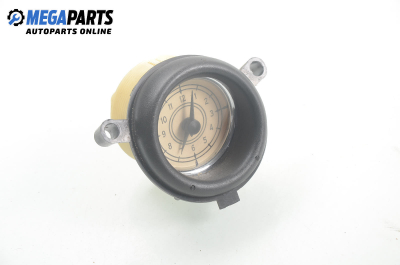Uhr for Rover 75 2.0 CDT, 115 hp, combi, 2002