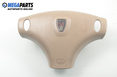 Airbag for Rover 75 2.0 CDT, 115 hp, station wagon, 2002