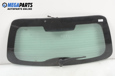 Rear window for Rover 75 2.0 CDT, 115 hp, station wagon, 2002