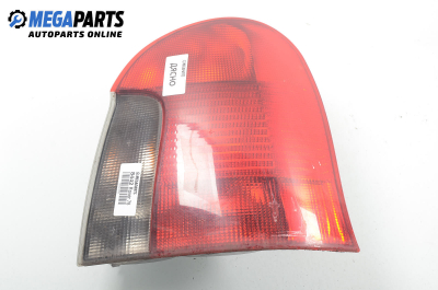 Tail light for Rover 75 2.0 CDT, 115 hp, station wagon, 2002, position: right