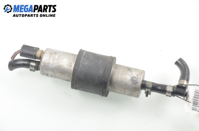 Supply pump for Rover 75 2.0 CDT, 115 hp, station wagon, 2002