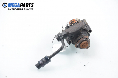 Power steering pump for Rover 75 2.0 CDT, 115 hp, station wagon, 2002
