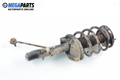 Macpherson shock absorber for Rover 75 2.0 CDT, 115 hp, station wagon, 2002, position: front - right