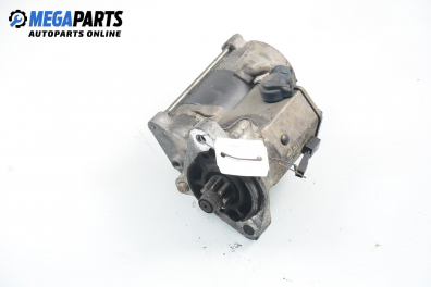 Anlasser for Rover 75 2.0 CDT, 115 hp, combi, 2002