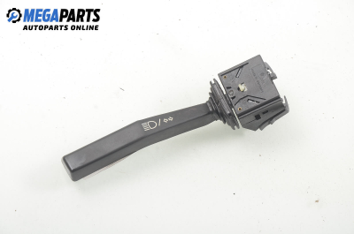 Verstellhebel leuchten for Volvo 440/460 1.8, 90 hp, sedan, 1993