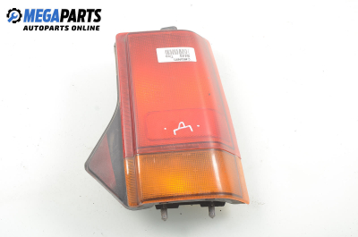 Tail light for Daewoo Tico 0.8, 48 hp, 1995, position: right