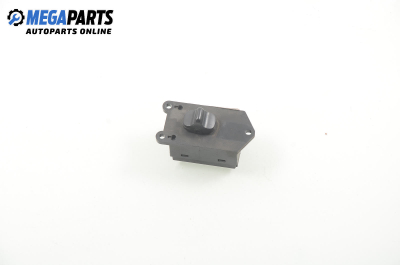 Buton geam electric for Nissan Sunny (B13, N14) 2.0 D, 75 hp, hatchback, 5 uși, 1994