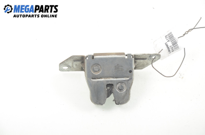 Trunk lock for Mercedes-Benz A-Class W168 1.7 CDI, 95 hp, 5 doors automatic, 2002