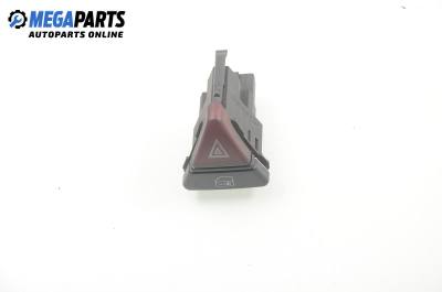 Buttons panel for Mercedes-Benz A-Class W168 1.7 CDI, 95 hp, 5 doors automatic, 2002