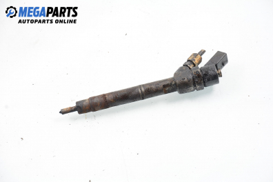 Einspritzdüse for Mercedes-Benz A-Klasse W168 1.7 CDI, 95 hp, 5 türen automatic, 2002