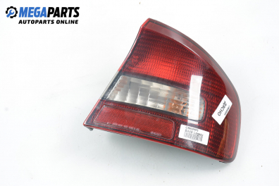 Stop for Subaru Legacy 2.5 AWD, 156 hp, sedan automatic, 2001, position: dreapta