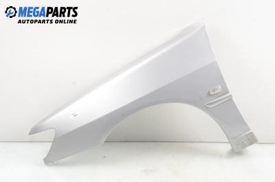 Kotflügel for Peugeot 306 1.4, 75 hp, hecktür, 5 türen, 2000, position: links