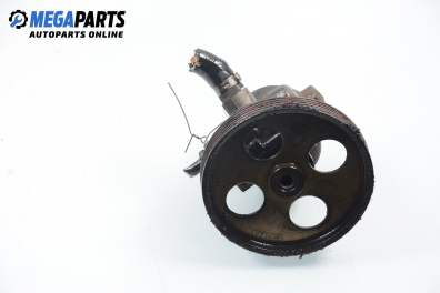 Pompă de servodirecție for Peugeot 306 1.4, 75 hp, hatchback, 5 uși, 2000