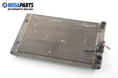 Wasserradiator for Volkswagen Golf III 1.6, 75 hp, 5 türen, 1993