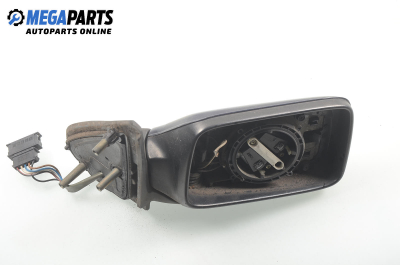 Spiegel for Volkswagen Golf III 1.6, 75 hp, 5 türen, 1993, position: rechts