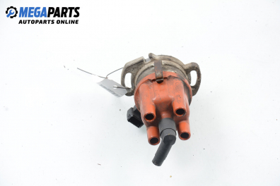 Delco distributor for Volkswagen Golf III 1.6, 75 hp, 1993