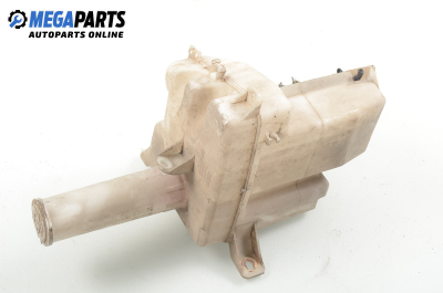 Rezervor spălător parbriz for Mitsubishi Colt V 1.6, 90 hp, hatchback automatic, 1997