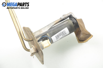 Fuel pump for Mitsubishi Colt V 1.6, 90 hp, hatchback, 3 doors automatic, 1997