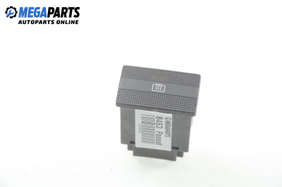 Buton încălzire lunetă for Volkswagen Passat (B4) 1.9 TDI, 90 hp, sedan, 1994