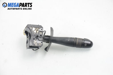 Manetă ștergătoare for Renault Laguna I (B56; K56) 1.8, 90 hp, combi, 1996
