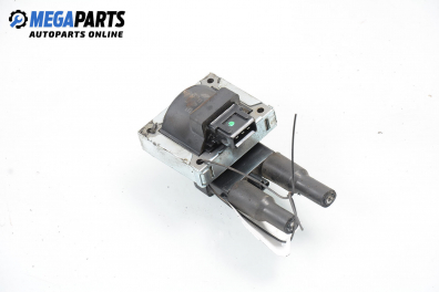 Zündspule for Renault Laguna I (B56; K56) 1.8, 90 hp, combi, 1996