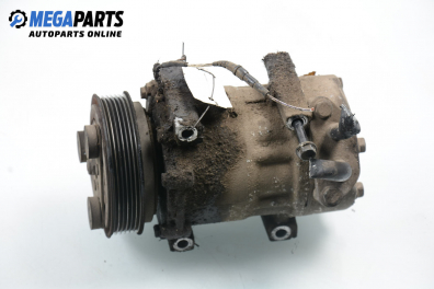 Kompressor klimaanlage for Renault Laguna I (B56; K56) 1.8, 90 hp, combi, 1996
