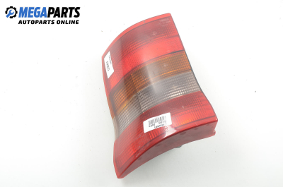 Tail light for Opel Astra F 1.8 16V, 116 hp, station wagon, 1995, position: left