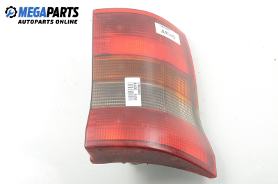 Tail light for Opel Astra F 1.8 16V, 116 hp, station wagon, 1995, position: right