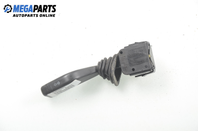 Verstellhebel leuchten for Opel Astra F 1.8 16V, 116 hp, combi, 1995