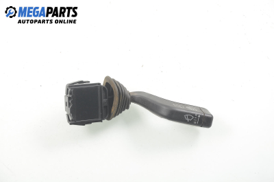 Manetă ștergătoare for Opel Astra F 1.8 16V, 116 hp, combi, 1995