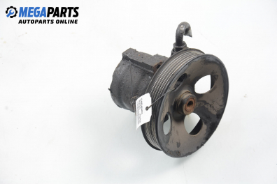 Power steering pump for Opel Astra F 1.8 16V, 116 hp, station wagon, 1995