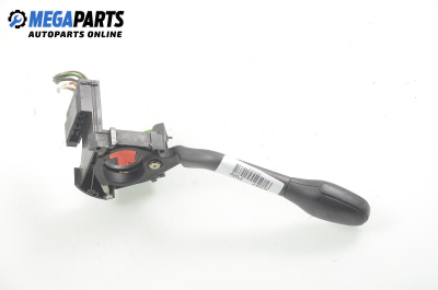 Manetă ștergătoare for Volkswagen Polo (6N/6N2) 1.3, 55 hp, 1995