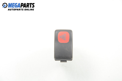 Taste notlichtleuchten for Volkswagen Polo (6N/6N2) 1.3, 55 hp, 3 türen, 1995