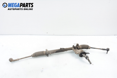 Casetă de direcție hidraulică for Volkswagen Polo (6N/6N2) 1.3, 55 hp, 3 uși, 1995