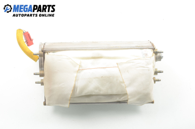Airbag for Opel Astra F 1.6, 71 hp, hatchback, 5 doors automatic, 1994