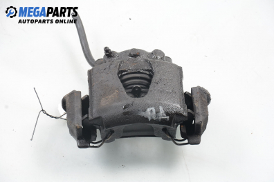 Caliper for Opel Astra F 1.6, 71 hp, hatchback, 5 doors automatic, 1994, position: front - right