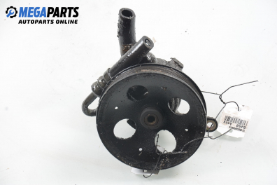 Power steering pump for Opel Astra F 1.6, 71 hp, hatchback, 5 doors automatic, 1994