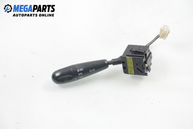 Lights lever for Daewoo Matiz 0.8, 52 hp, 2007