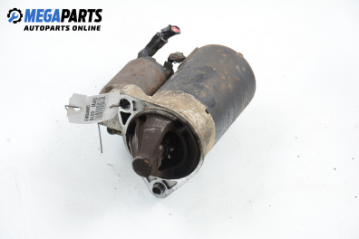 Anlasser for Daewoo Matiz 0.8, 52 hp, 2007