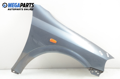 Fender for Opel Astra G 1.4 16V, 90 hp, station wagon, 1998, position: right